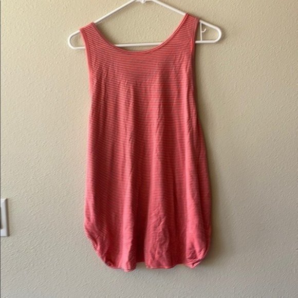 Free People Tank Top NWOT - Picture 3 of 3